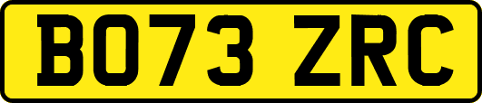 BO73ZRC