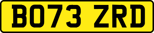 BO73ZRD