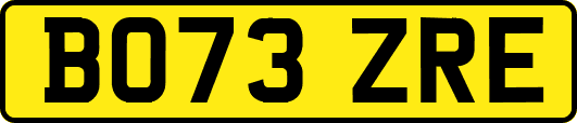 BO73ZRE