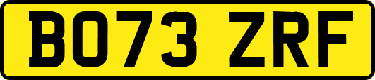 BO73ZRF
