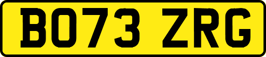 BO73ZRG