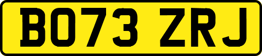 BO73ZRJ