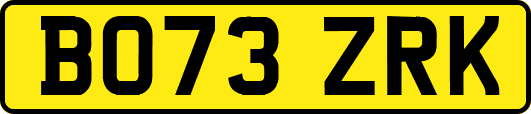 BO73ZRK