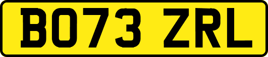 BO73ZRL