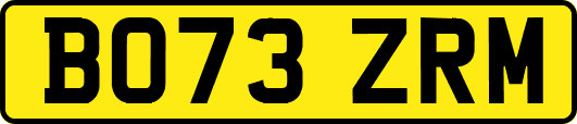 BO73ZRM