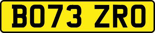 BO73ZRO