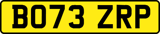 BO73ZRP