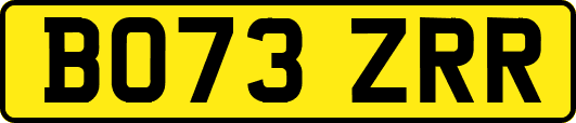 BO73ZRR