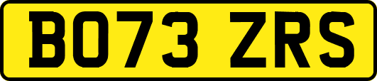 BO73ZRS