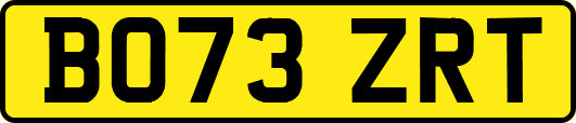 BO73ZRT
