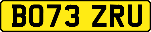 BO73ZRU