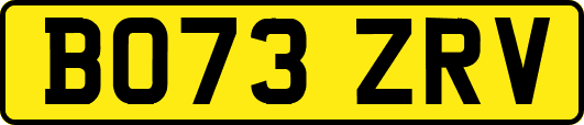 BO73ZRV