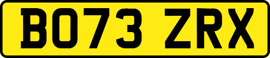 BO73ZRX