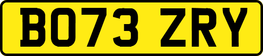 BO73ZRY