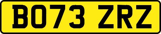 BO73ZRZ