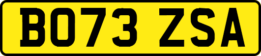 BO73ZSA