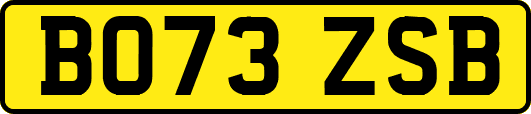 BO73ZSB