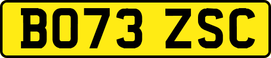 BO73ZSC