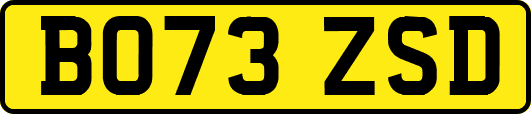 BO73ZSD