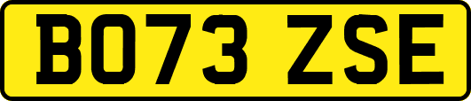 BO73ZSE
