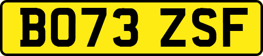 BO73ZSF