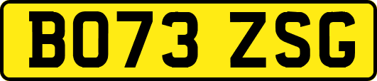 BO73ZSG