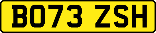 BO73ZSH