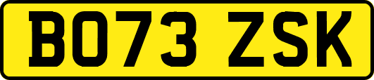 BO73ZSK