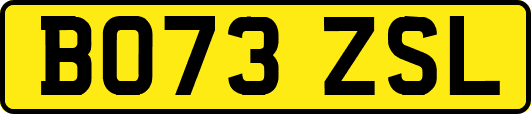 BO73ZSL