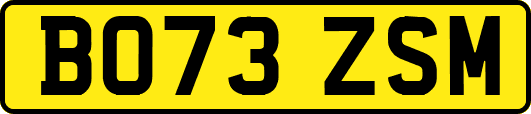 BO73ZSM