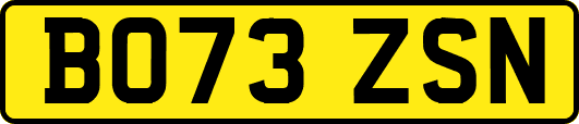 BO73ZSN