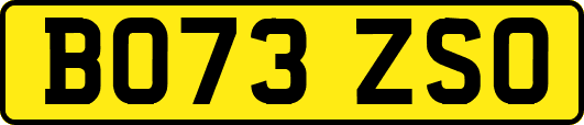 BO73ZSO