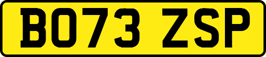 BO73ZSP
