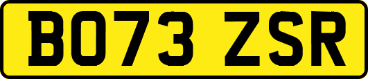 BO73ZSR