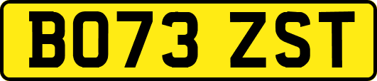 BO73ZST