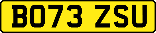 BO73ZSU