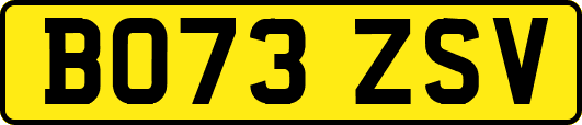 BO73ZSV