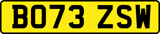 BO73ZSW