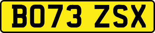 BO73ZSX