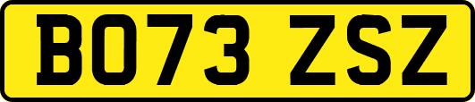 BO73ZSZ