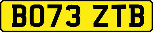 BO73ZTB