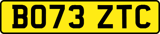 BO73ZTC