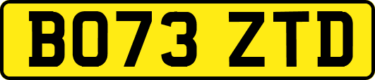 BO73ZTD