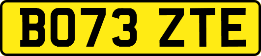 BO73ZTE