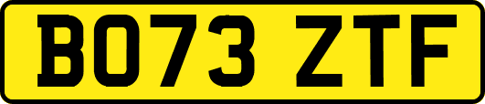 BO73ZTF