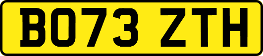 BO73ZTH