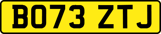 BO73ZTJ