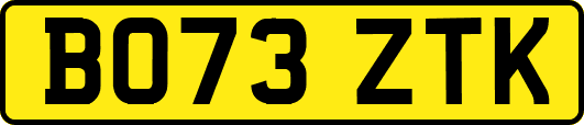 BO73ZTK