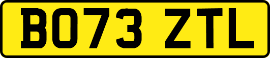 BO73ZTL