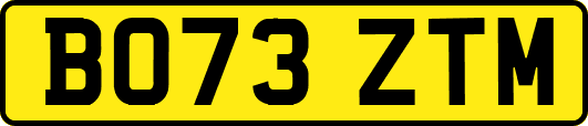 BO73ZTM